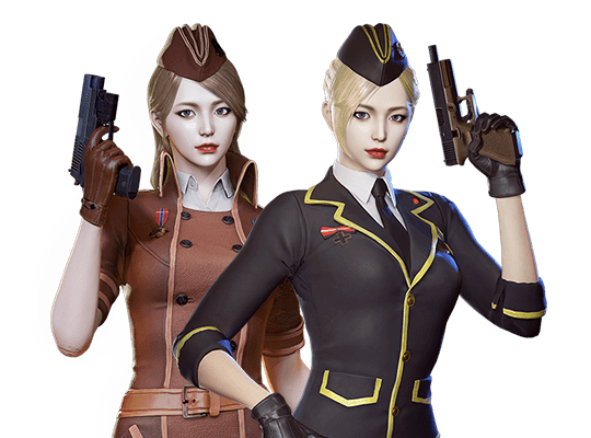 STAR New Elite